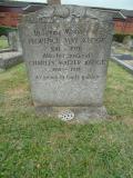 image of grave number 583680